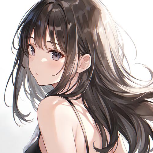 国内精品美女久久久久国产精品欧美精品在线观看|日本亚洲国产精品久久|看久久久黄色一级片|久久99精品视免费看|久久青草91免费观看|国产极品美女在线精品图片|日韩在线观看不卡顿视频免费|“LEAP全球暑校”开幕 多国青年在浙大开启文化之旅